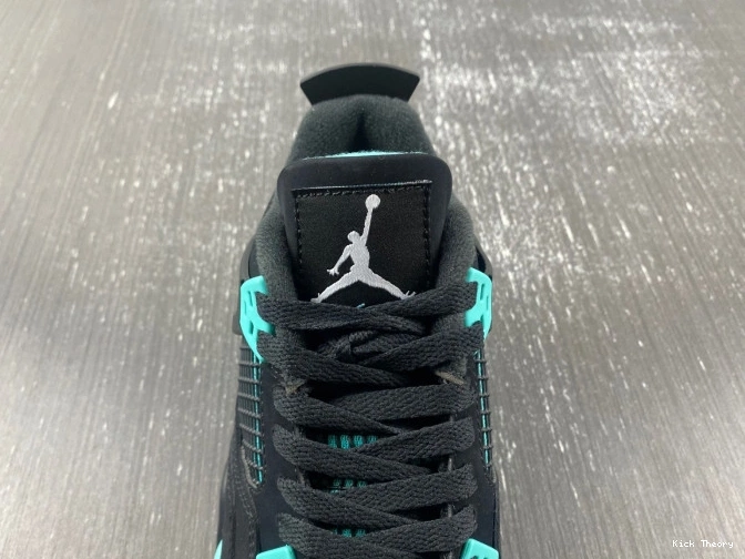 Kick Theory Jordan Air DH6927-001 4 0723